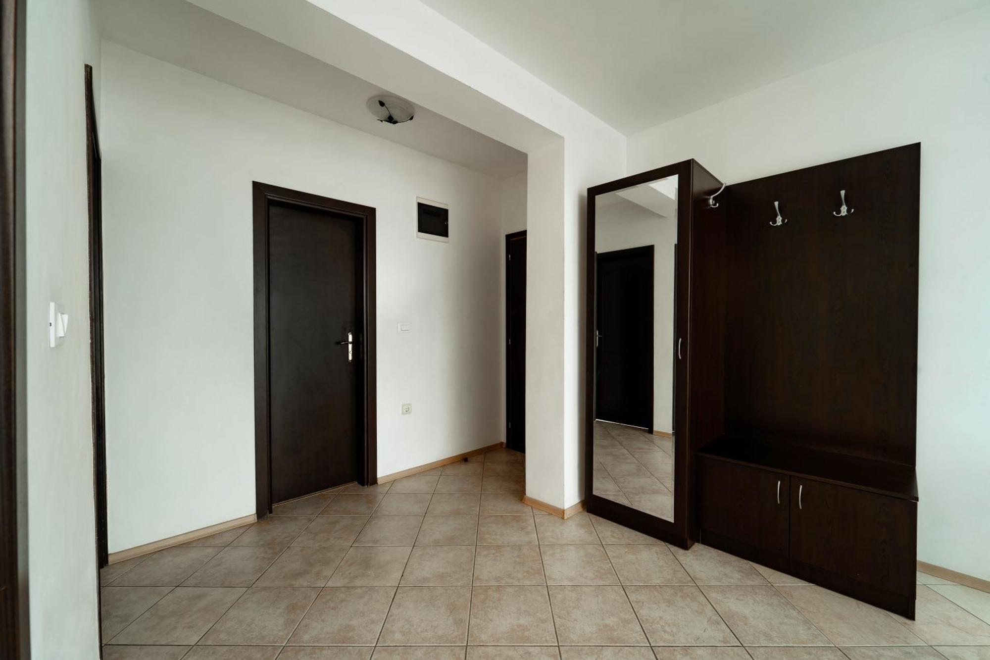 Hotel Winpalace Arbanasi Exterior photo